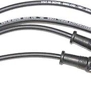 BUJİ+BOBİN KABLOSU SLX ie 97-02 ENJEKSİYONLU