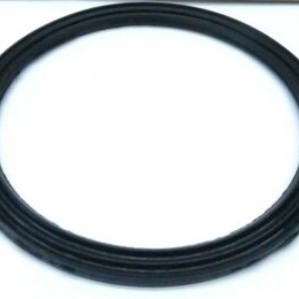 KARBÜRATÖR ÜST LASTİĞİ HAVA FİLTRE ALT LASTİĞİ SLX