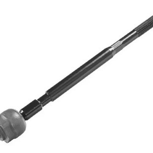 ROT MİLİ CLIO2 SYMBOL 99-/THALIA/CLIO 1,5DCİ (310MM)