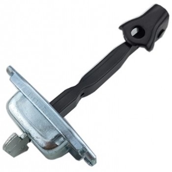 KAPI TAHDİT YAYI ÖN SAĞ-SOL COROLLA 02-06