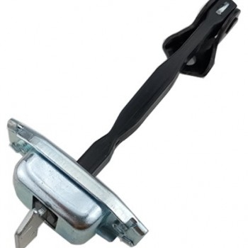 KAPI TAHDİT YAYI ARKA SAĞ-SOL COROLLA 02-06