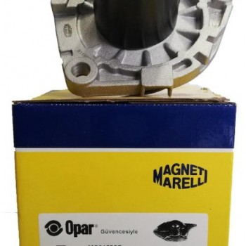 DEVİRDAİM DOBLO3-4 DBY-G.PUNTO-LINEA-EGEA-BRAVO-IDEA-500L1,6MJ/ASTRA H-VECTRA C 1,9CDTİ/INSIGNIA 2,0CDTİ