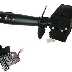 FAR KOLU CLIO/KANGO/MEGAN1/LOGAN (ÖN-SİSLİ)