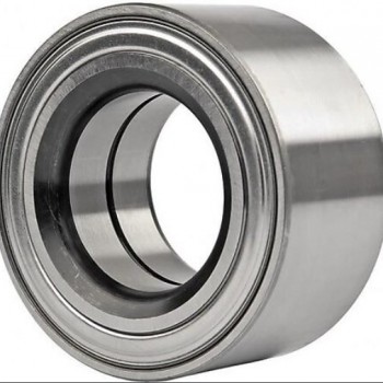 AKS RULMANI ÖN PALIO-SIENA 1,2-1,4-1,6/ALBEA 1,4 8V-1,6 16V (İÇ:35XDIŞ:68XYÜKSEKLİK:37)