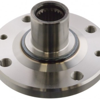 ÖN TEKER PORYASI MEGAN2-SCENIC2