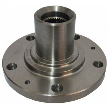 ÖN TEKER PORYASI DUCATO2-JUMPER2-BOXER2 18Q (16JANT)