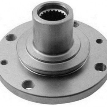 ÖN TEKER PORYASI DOBLO 1,2 - 1,9DÜZ