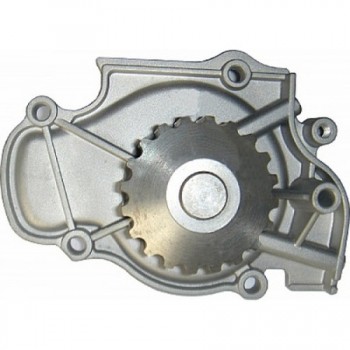 DEVİRDAİM ACCORD 2,0 90-94 F20A/EURO ACCORD 96-99/ACCORD 1,8 97-01 F18