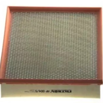 HAVA FİLTRESİ AMAROK 2,0TDİ 10-