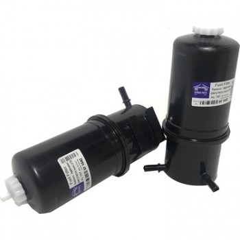 MAZOT FİLTRESİ AMAROK 2,0TDİ 10-