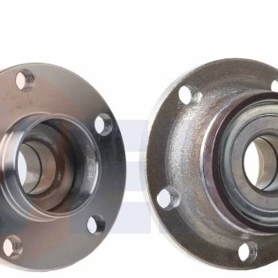 PORYA ARKA (5 BİJON) DOBLO3 DBY/FIORINO 13-