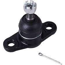 ALT ROTİL ERA-KIA RIO