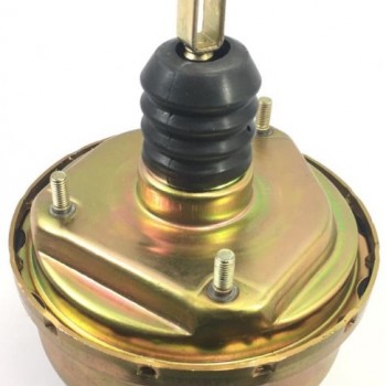 WESTINGHOUSE SERÇE-DKŞ-M131