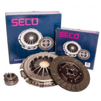 DEBRİYAJ SETİ HYUNDAI İ20-İX20 1,6CRDİ (5 VE 6 VİTES)/BLUE 1,6CRDİ (5 VE 6 VİTES)/İ30 1,6CRDİ 6-VİTES