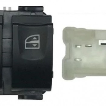 CAM ANAHTARI ÖN SOL CLIO4 12-/CAPTUR 13-/DOKKER 12-