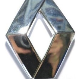 ON PANJUR ARMASI CLIO5