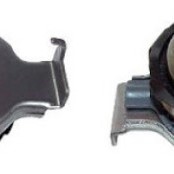 DEBRİYAJ RULMANI UNO-TİPO-TEMPRA-PALIO-SIENA-LINEA-PUNTO-DOBLO-FIORINO-BRAVA-BROVA-MAREABIPPER-NEMO