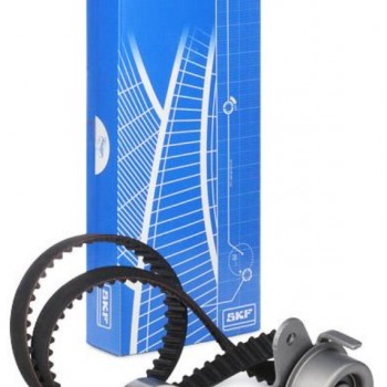 TRİGER SETİ ACCENT-GETZ 1,5-1,6 16V 00-/ELENTRA-MATRIX 1,6 16V 00-/ERA-GETZ 1,4 06- (105SP220H )