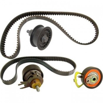 TRİGER SETİ (130X200)(058X170) POLO 1,4 00-11/GOLF4-5-BORA 1,4 16V 00-05/IBIZA 00-17/LEON 99-12/TOLEDO 00-09/FABIA 99-14/OCTAVIA 00-13/ROOMSTER 06-15 1,4 16V (CGGA-CGGB-AUA-BBY-AHW-AFK-BUD-CMAA-BXW-BKY-BCA-BBZ-AUA-AUB-AXP-AQQ-APE)