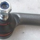 ROT BAŞI SOL İ20 14-