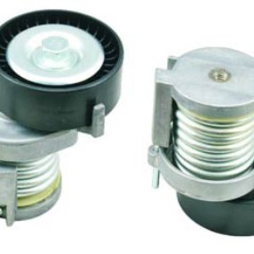 GERGİ KÜTÜĞÜ IBIZA-POLO4 1,4 16V/GOLF4 1,6 16V (AHW-CGG-BBY-BKY)