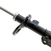 AMORTİSÖR ÖN SAĞ ACCENT ERA 06- (GAZLI)