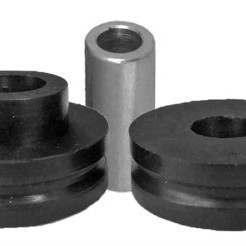 ARKA AMORTİSÖR ÜST BAĞLANTI TAKOZU TAKIM İ20 15-18