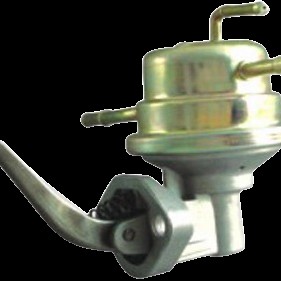 BENZİN OTOMATİĞİ COROLLA AE92-AE101 1,6 4AF 88-98