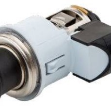 ÇAKMAK KOMPLE COROLLA AE92-AE101-AE111 88-02