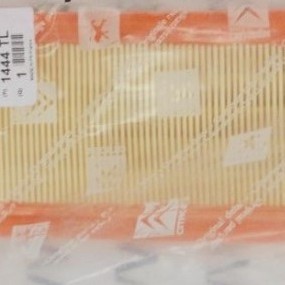 HAVA FİLTRESİ P206-P206+/P307-C4 1,4 16V ET3J4