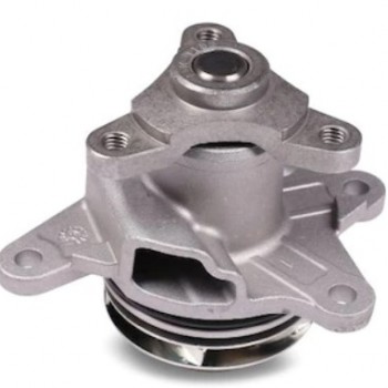 DEVİRDAİM QASHQAI 1,6DCİ 11-/X-TRAIL 1,6DCİ 14-/FLUANCE-MEGAN3-MEGAN4-KADJAR-TALISMAN-SCENIC-TRAFIC-VIVARO-MERCEDES C SERİSİ-VİTO W447 14- 1,6DCİ (R9M)(OM622-OM626)(6 PARÇA)