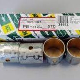 PİSTON KOL BURCU NISSAN D21-D22/PICKUP TD-25-27/TERRANO 3,0 30mm