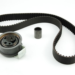 TRİGER SETİ (120 DİŞ) PASSAT-GOLF5-BORA 00-05 1,4TDİ-1,9TDİ/FABIA-LEON-A3-A4 1,9TDİ/POLO 1,4TDİ