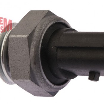 HARARET MÜŞÜRÜ CLIO3-CLIO4-MEGAN2-MEGAN3-MEGAN4-KANGO3-SYMBOL-LOGAN (SİYAH 2 FİŞLİ)