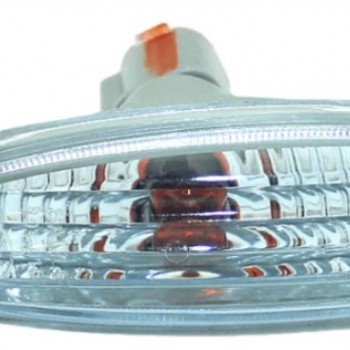 ÇAMURLUK SİNYALİ İ30 12-15/KIA CEED