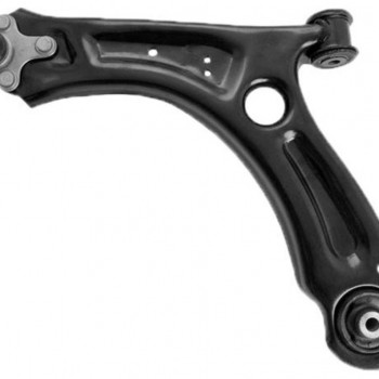 SALINCAK SOL KOMPLE JETTA 11-18