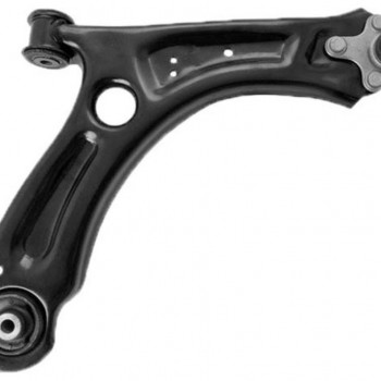 SALINCAK SAĞ KOMPLE JETTA 11-18