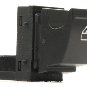 CAM ANAHTARI SAĞ ÖN/ARKA SAĞ-SOL GOLF5-PASSAT-JETTA-CADDY