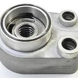 YAĞ SOĞUTUCUSU FLUENCE-MEGAN2 105LİK-CLIO4-THALIA-LAGUNA3-LATITUDE-LOGAN-DOKKER-LODGY-SANDERO 1,5DCİ