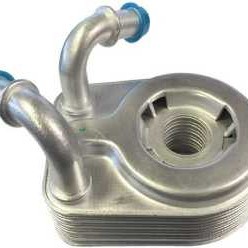 YAĞ SOĞUTUCUSU DOBLO 1,9JTD