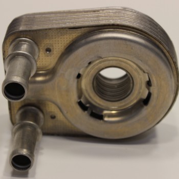 YAĞ SOĞUTUCUSU DOBLO 1,9D EM