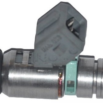 ENJEKTÖR PALIO-SIENA-DOBLO 1,2 8V (TEK DELİK)