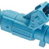 ENJEKTÖR PALIO-ALBEA 1,2 16V (MAVİ)