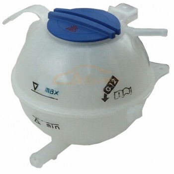 RADYATÖR EK DEPO POLO 02-/A1 11-18/IBIZA 02-17/TOLEDO 13-19/FABIA 00-/RAPID 12-/ROOMSTER 06-15