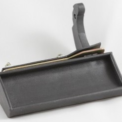 BAGAJ AÇMA KOLU DIŞ H100/L300