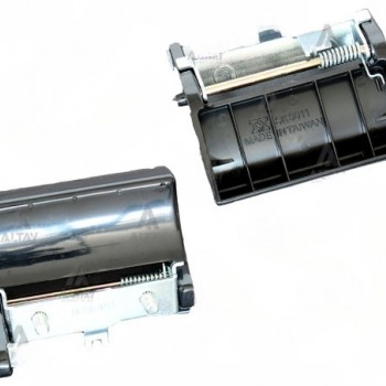 BAGAJ AÇMA KOLU DIŞ L300