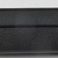 DIŞ KAPI KOLU ÖN SAĞ L300 90-11