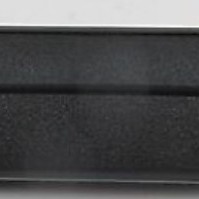 DIŞ KAPI KOLU ÖN SOL L300 90-11