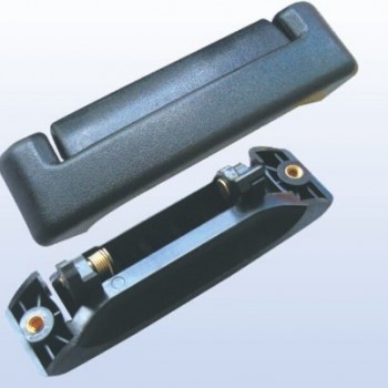 DIŞ KAPI KOLU ORTA SAĞ L300 90-11