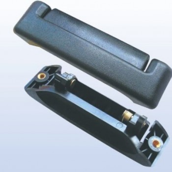 DIŞ KAPI KOLU ORTA SOL L300 90-11